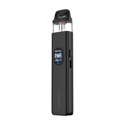 XROS 5 Kit by Vaporesso
