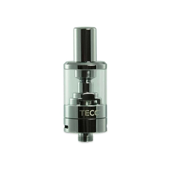 CS Micro Tank by TECC