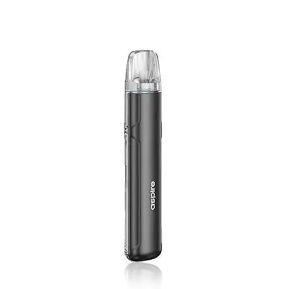 Cyber S Pod Kit by Aspire