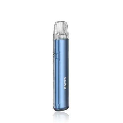 Cyber S Pod Kit by Aspire