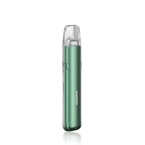 Cyber S Pod Kit by Aspire