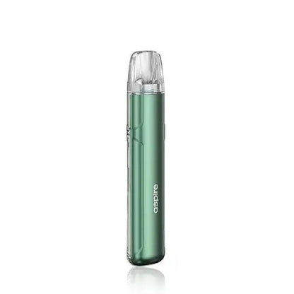 Cyber S Pod Kit by Aspire