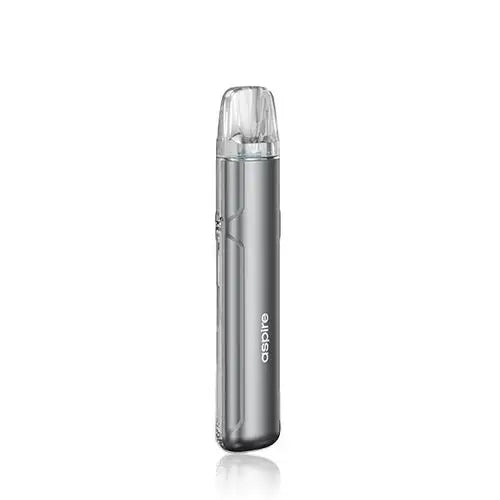 Cyber S Pod Kit by Aspire