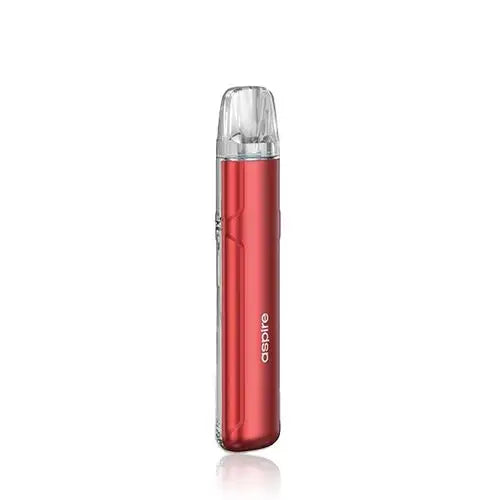 Cyber S Pod Kit by Aspire