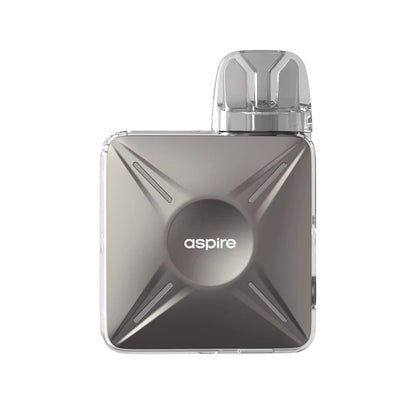 Cyber X Pod Kit by Aspire