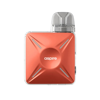 Cyber X Pod Kit by Aspire