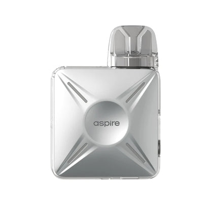 Cyber X Pod Kit by Aspire