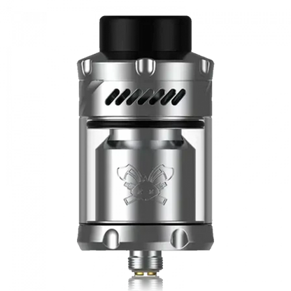 Dead Rabbit 3 RTA by Hell Vape