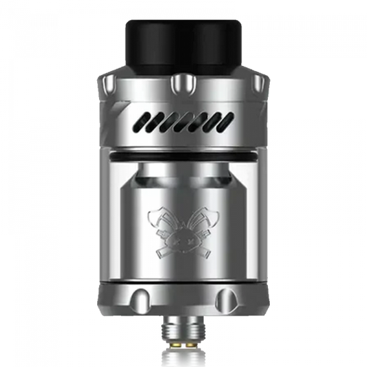 Dead Rabbit 3 RTA by Hell Vape