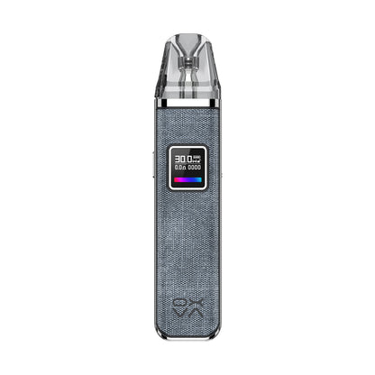 Xlim Pro Pod Kit by OXVA