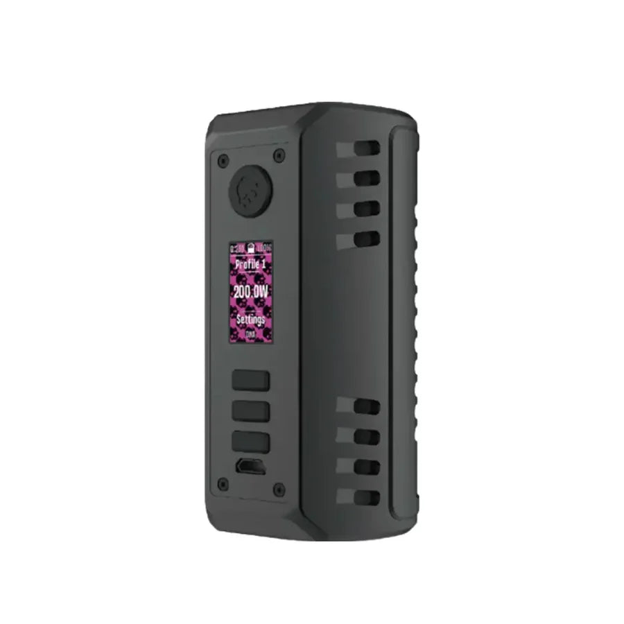 Odin V2 DNA 250c By Dovpo