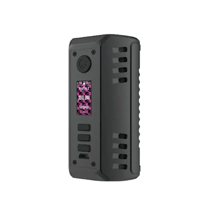 Odin V2 DNA 250c By Dovpo