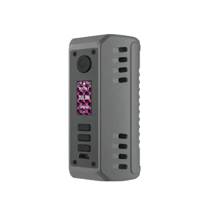 Odin V2 DNA 250c By Dovpo