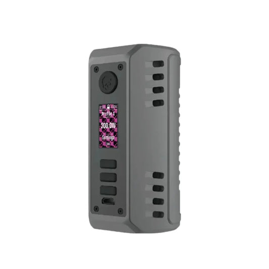 Odin V2 DNA 250c By Dovpo