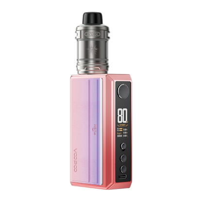 Drag 5 Kit by Voopoo