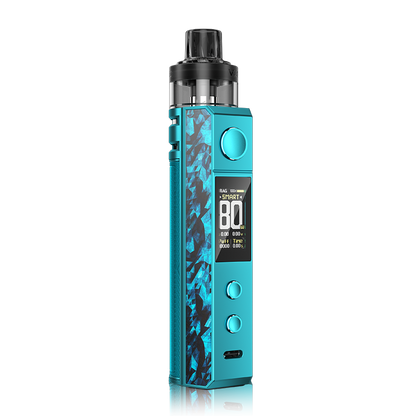 Drag H80S Kit by Voopoo