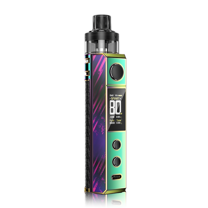 Drag H80S Kit by Voopoo