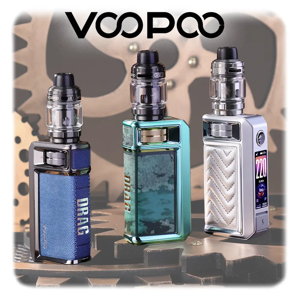 LA Vape Shop LA Vape Shop