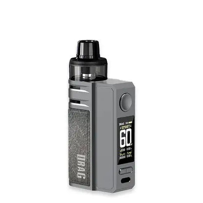 Drag E60 Kit by Voopoo