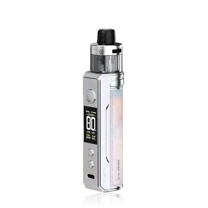 Drag X2 Kit by Voopoo