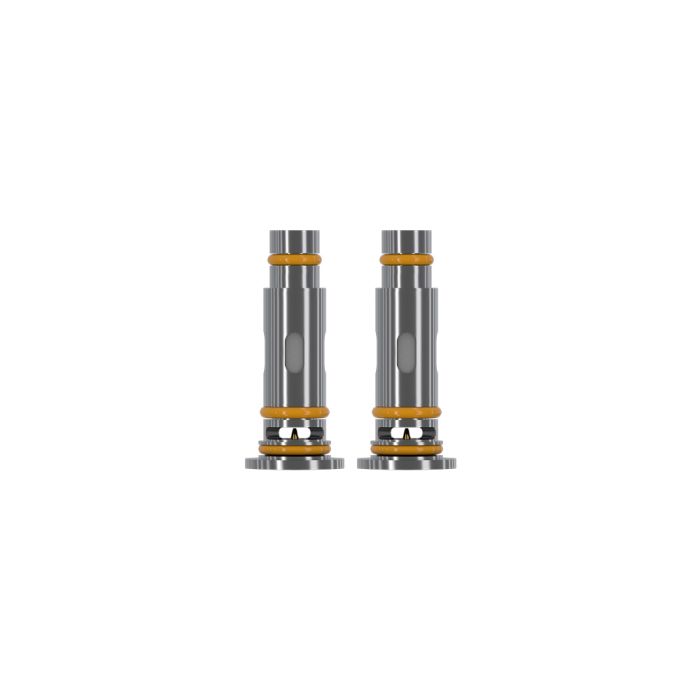 EN Coils (2-Pack) by TECC