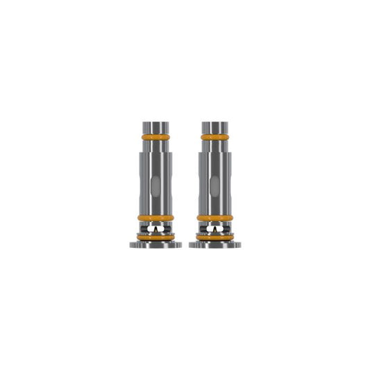 EN Coils (2-Pack) by TECC