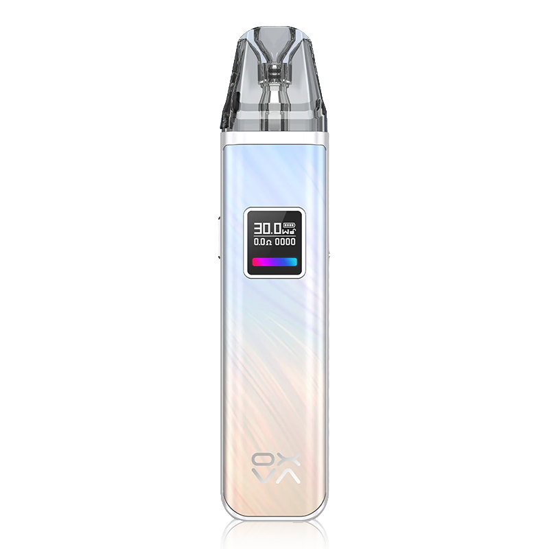 Xlim Pro Pod Kit by OXVA