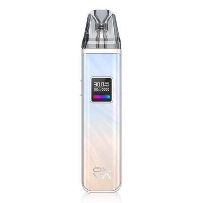 Xlim Pro Pod Kit by OXVA