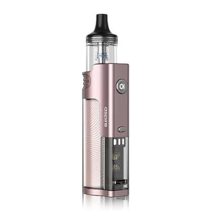 Flexus AIO by Aspire