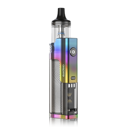 Flexus AIO by Aspire