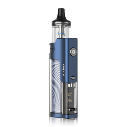 Flexus AIO by Aspire