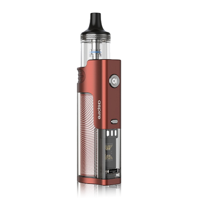 Flexus AIO by Aspire