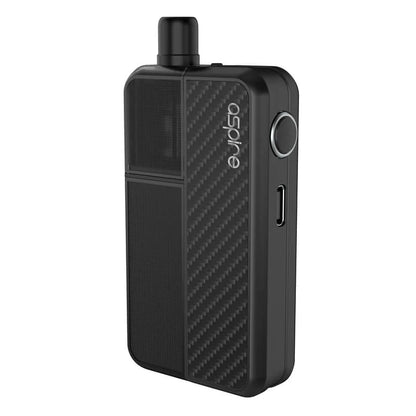 Flexus Blok Pod Kit by Aspire