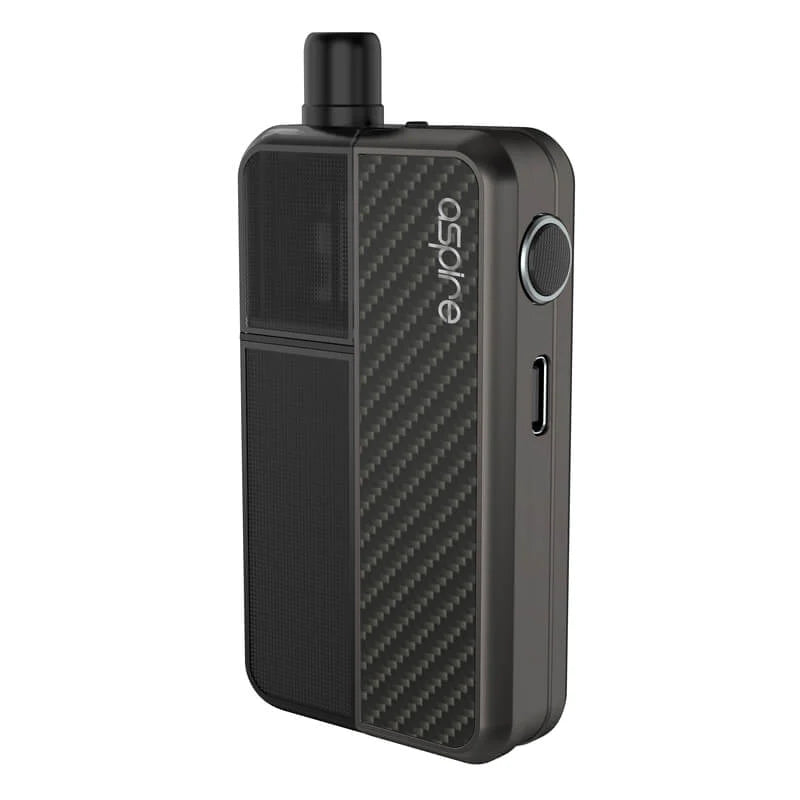 Flexus Blok Pod Kit by Aspire