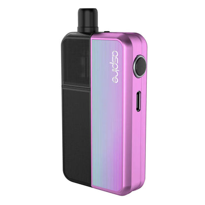 Flexus Blok Pod Kit by Aspire