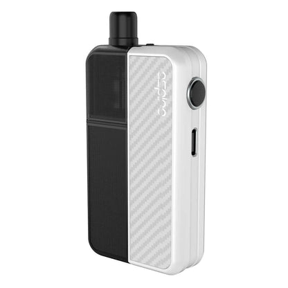 Flexus Blok Pod Kit by Aspire