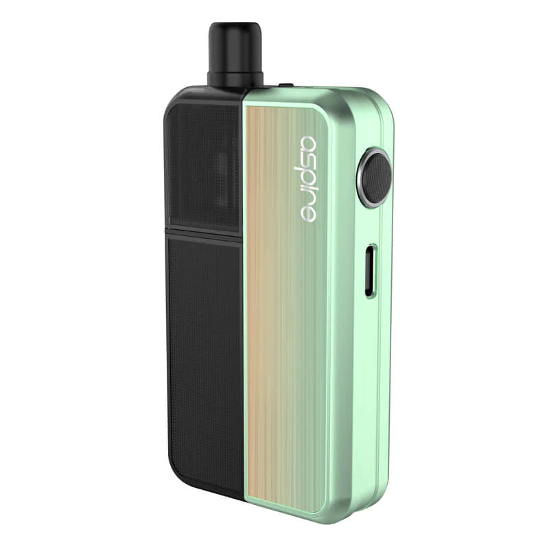 Flexus Blok Pod Kit by Aspire