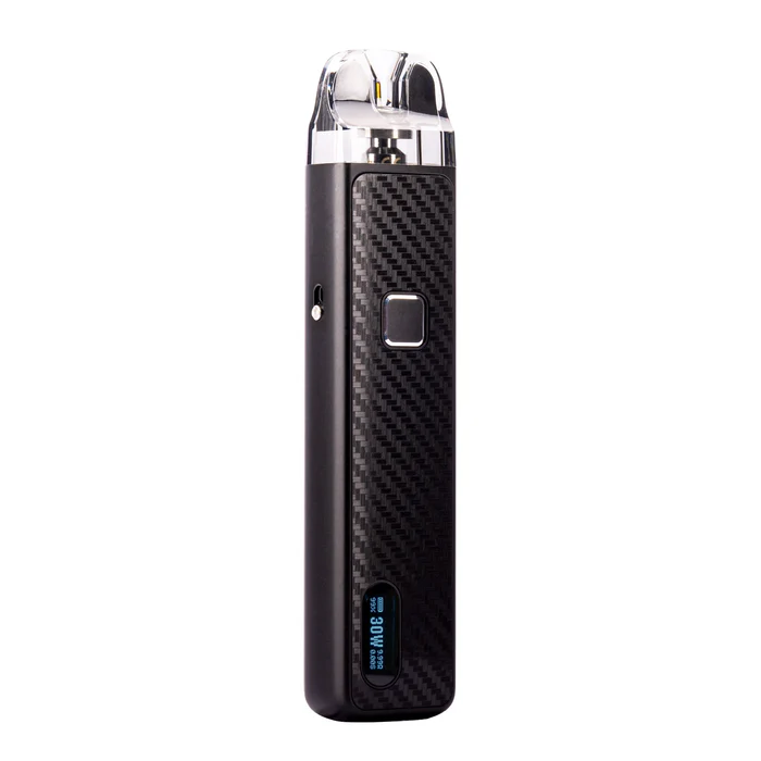 Flexus Pro Pod Kit by Aspire