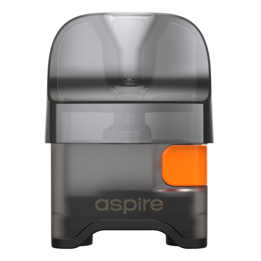 Flexus Pro Replacement Pod by Aspire