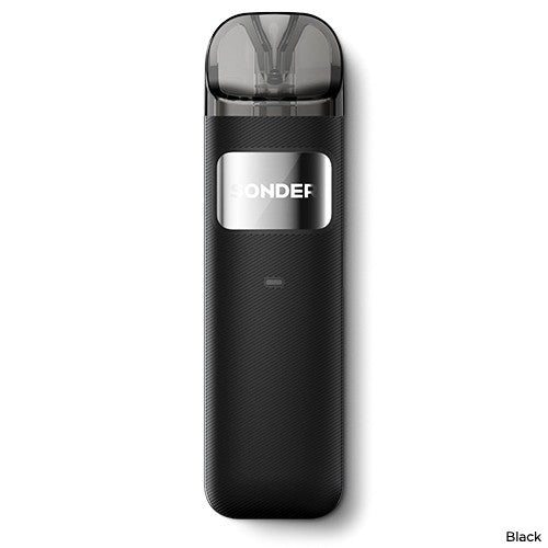 Sonder U Pod Kit by Geek Vape