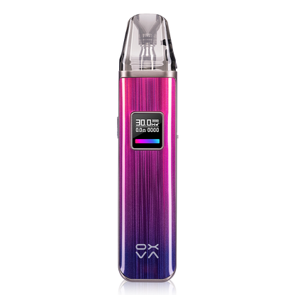 Xlim Pro Pod Kit by OXVA