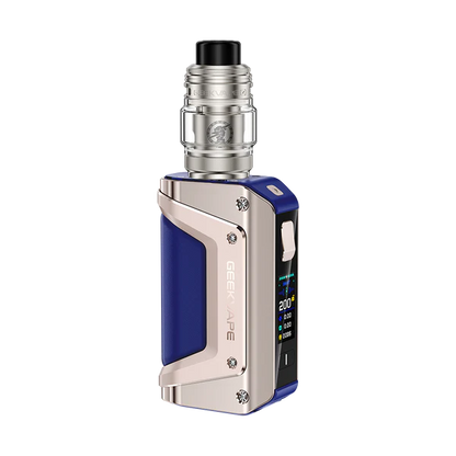 Aegis Legend 3 Kit by Geek Vape