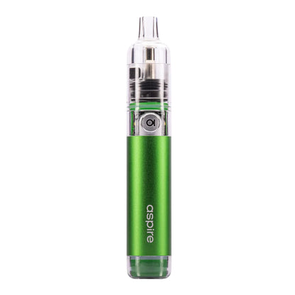 Cyber G Pod Kit by Aspire