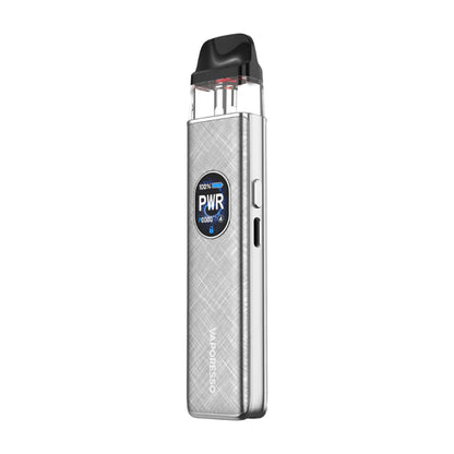 XROS 5 Kit by Vaporesso