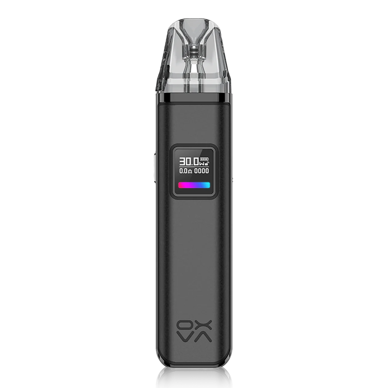 Xlim Pro Pod Kit by OXVA