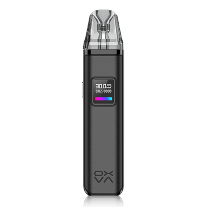 Xlim Pro Pod Kit by OXVA