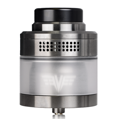 Valkyrie XL RTA By Vaperz Cloud