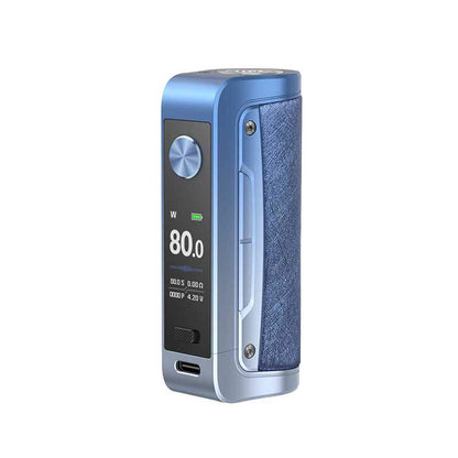 Coolfire Z80 NEX Mod by Innokin