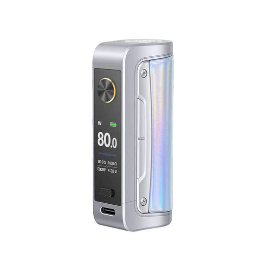 Coolfire Z80 NEX Mod by Innokin