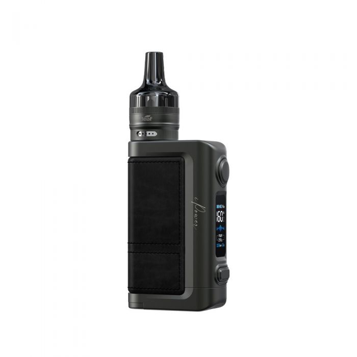 iStick Power 2 Kit by Eleaf